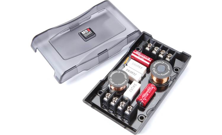 MB Quart PS1-216 Other