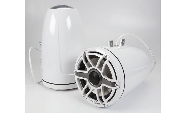 JL M6-880ETXv3-Gw-S-GwGw-i Other