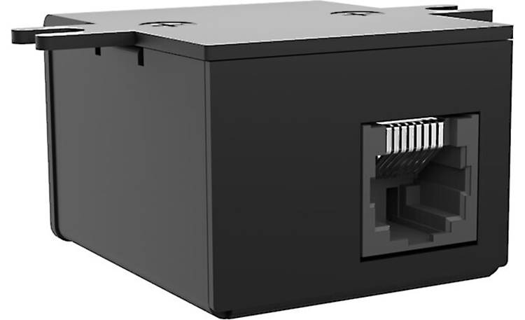 Wāvtech linkRC Other