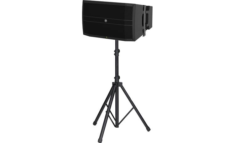 Mackie DRM12A Other