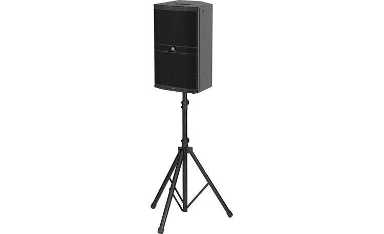 Mackie DRM 212 Other