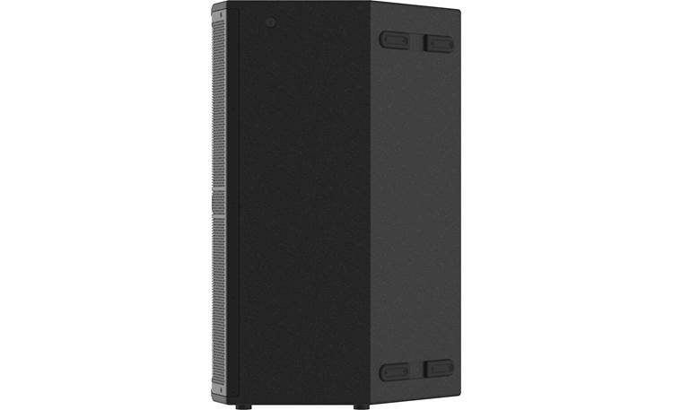 Mackie DRM 215 Other