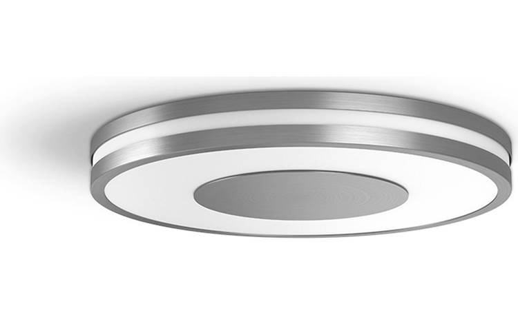 Philips Hue Being Ceiling Light Front