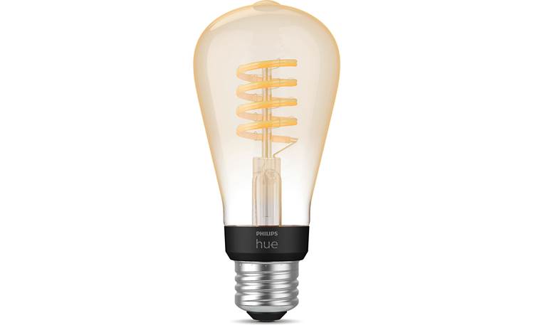 Philips Hue White Ambiance Filament Bulb Other