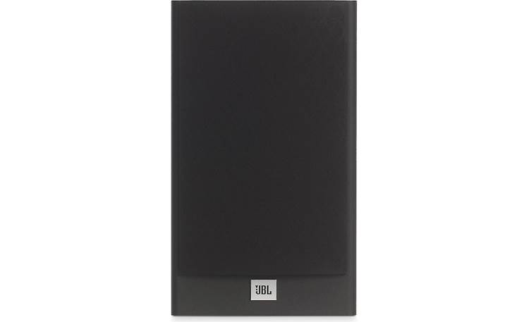 JBL Stage A130 Other