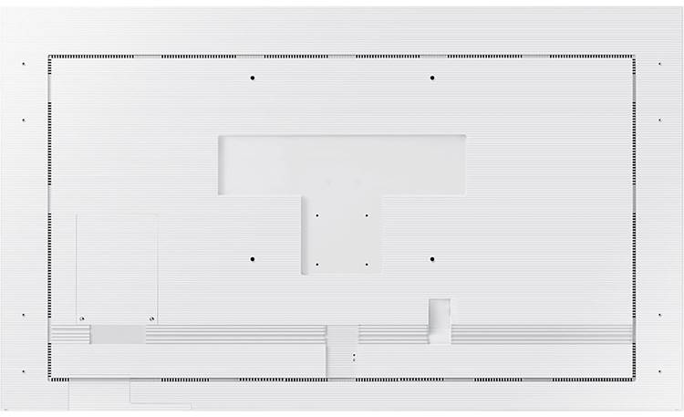 Samsung Flip 2 Wm65r 65 4k Uhd Digital Flip Chart Display At Crutchfield