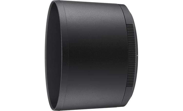 Nikon NIKKOR Z MC 105mm f/2.8 VR S Included HB-99 lens hood