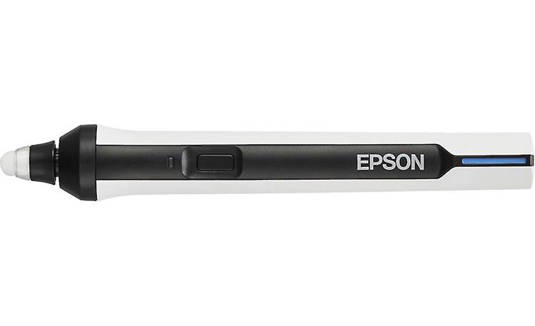 Epson Interactive Pen B Front