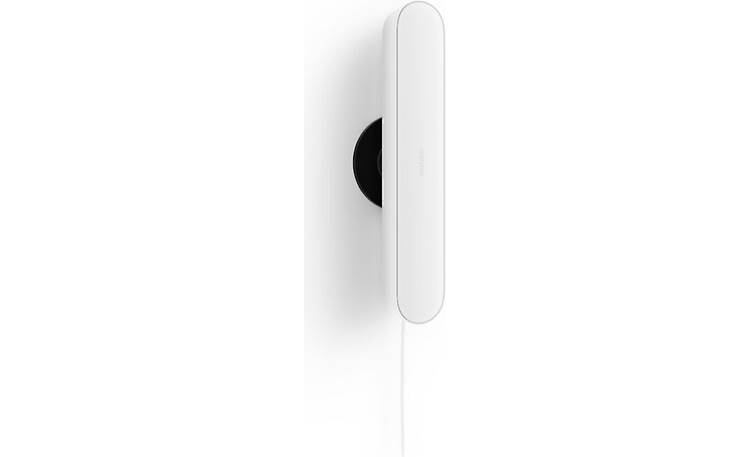Philips Hue Play White and Color Ambiance Light Bar Mount it to the wall