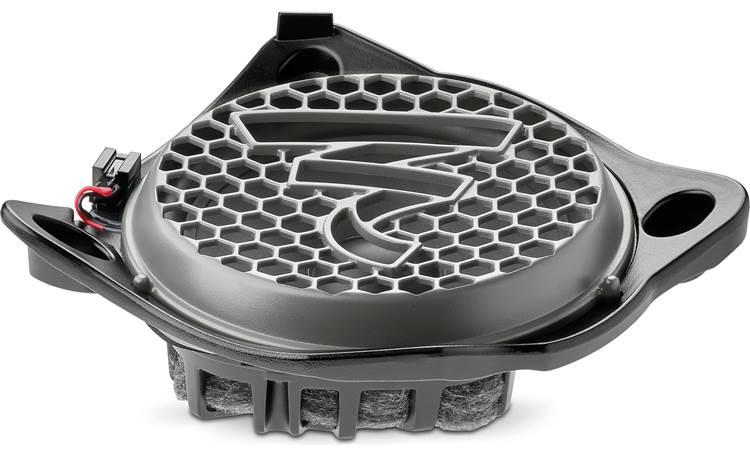 Focal Inside I SUB MBZ 2 Other