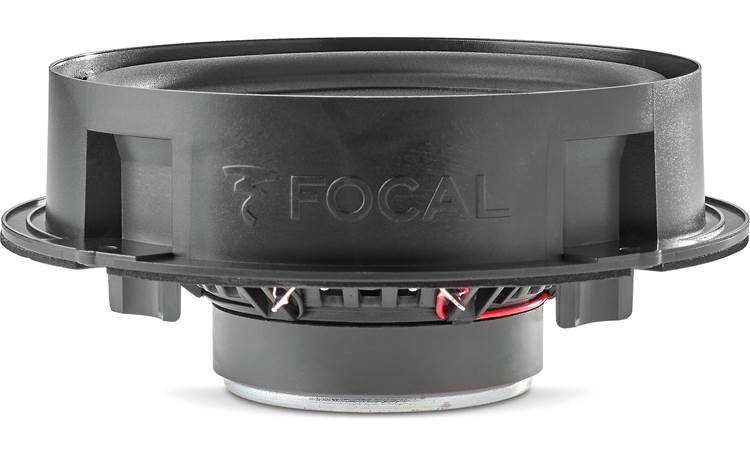Focal Inside IS VW 155 Other