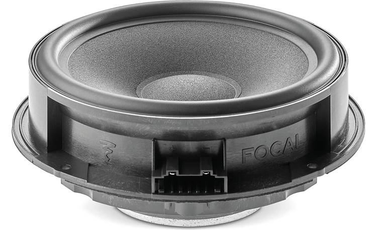 Focal Inside IS VW 165 Other