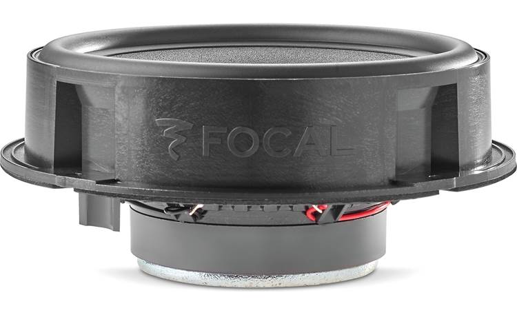 Focal Inside IS VW 165 Other