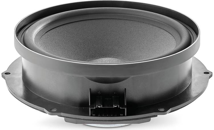Focal Inside IS VW 180 Other