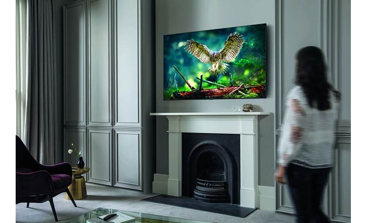how to turn on hdr on samsung tv 2021 how to turn on hdr on samsung tv 2021