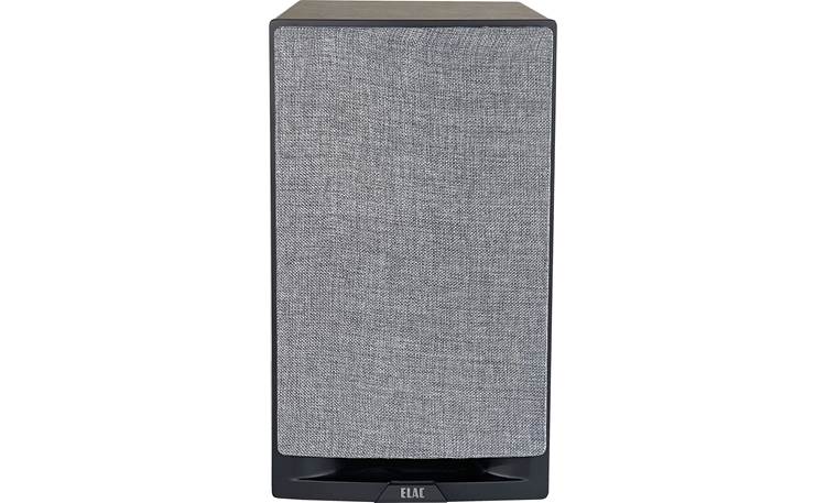 ELAC Uni-Fi Reference UBR62 Shown with grille
