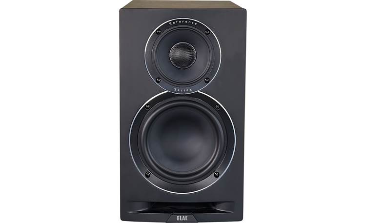 ELAC Uni-Fi Reference UBR62 Shown without grille