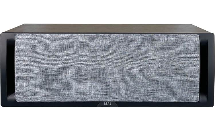 ELAC Uni-Fi Reference UCR52 Front with grille