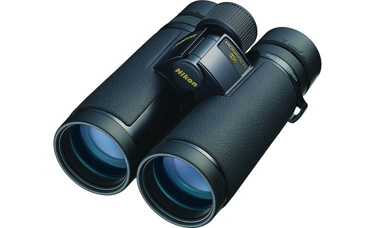 Snypex Knight 10x42 D-ED Binocular