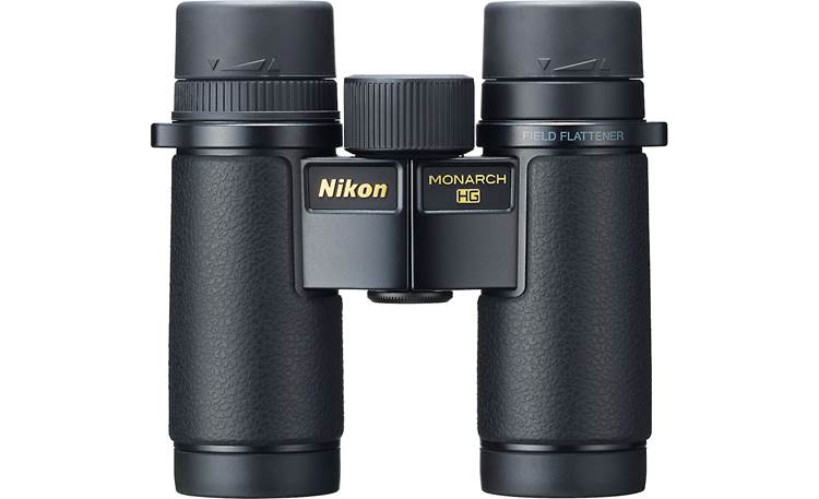 Nikon Monarch HG 8x30 Binoculars Other