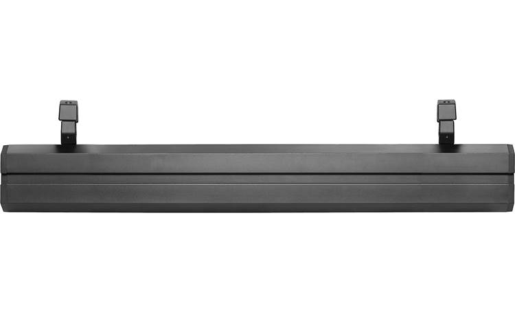 BOSS Audio BRT36RGB six water-resistant 4