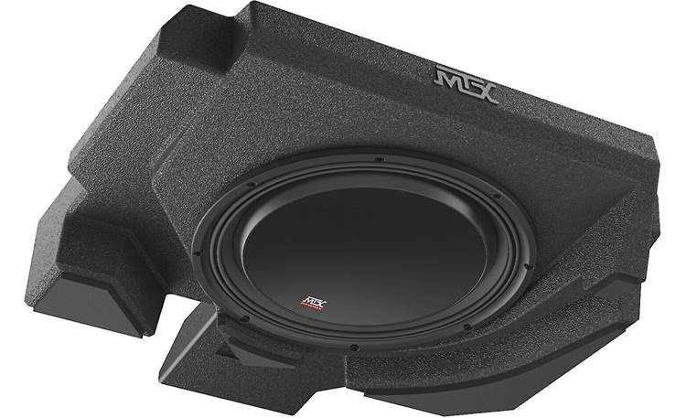 MTX X3-17-SW-P Other