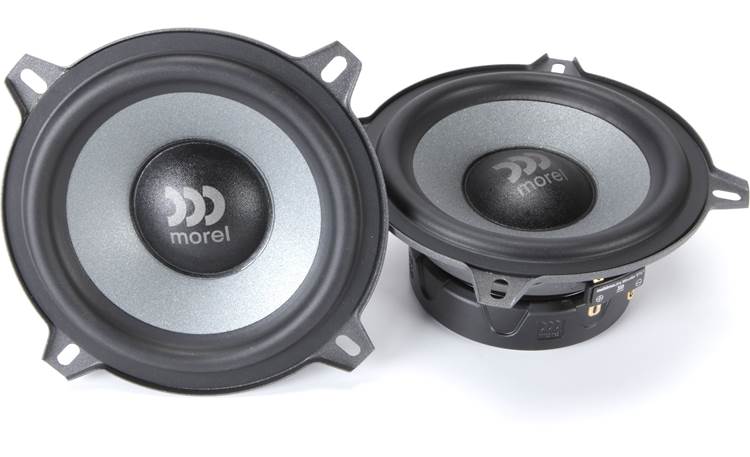 Morel Maximo Ultra 502 MKII Other