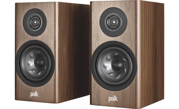 Polk Audio Reserve R100 Front