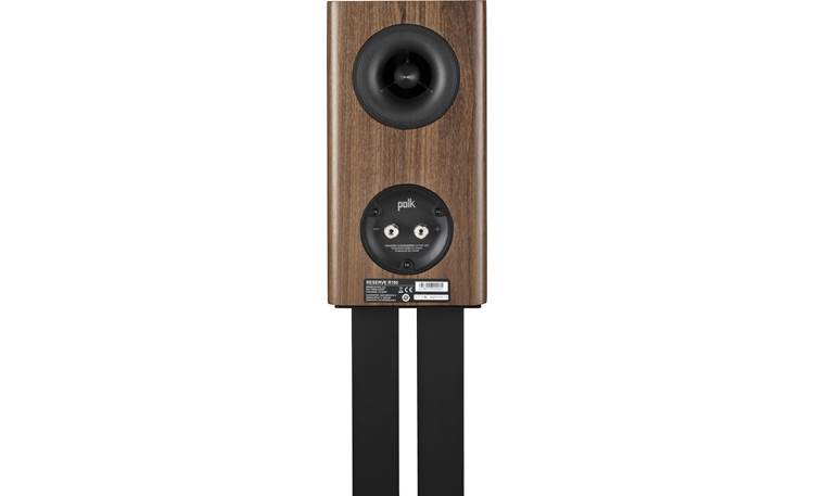Polk Audio Reserve R100 Back (stand not included)