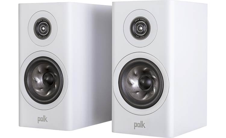 Polk Audio Reserve R100 Front