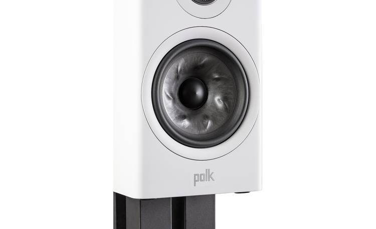 Polk Audio Reserve R100 5-1/4