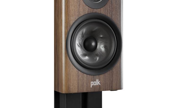 Polk Audio Reserve R200 6-1/2