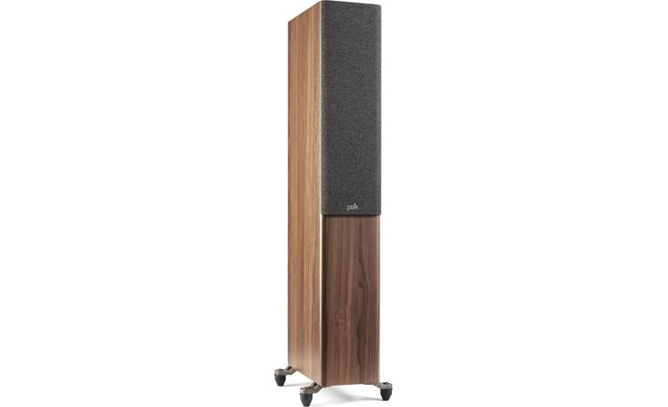 Polk Audio Reserve R500 Shown with grille in place