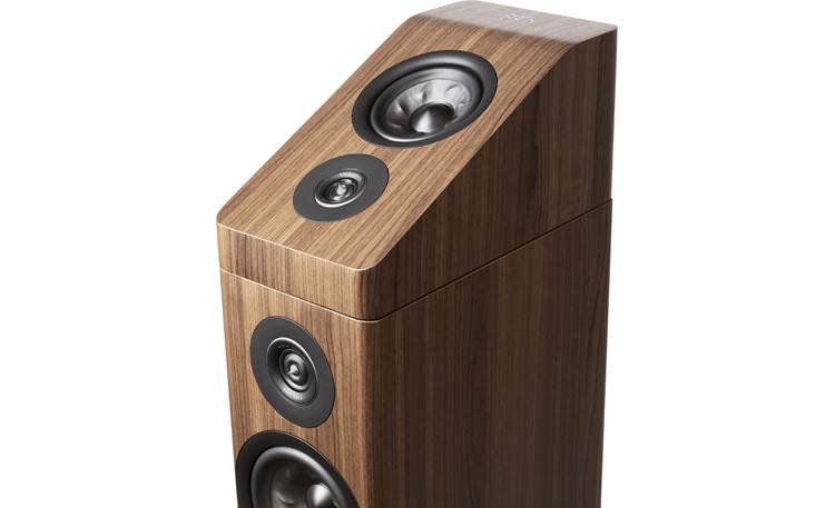 Polk Audio Reserve R900 Shown atop a compatible speaker (not included)