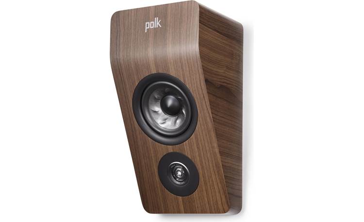 Polk Audio Reserve R900 Shown wall-mounted