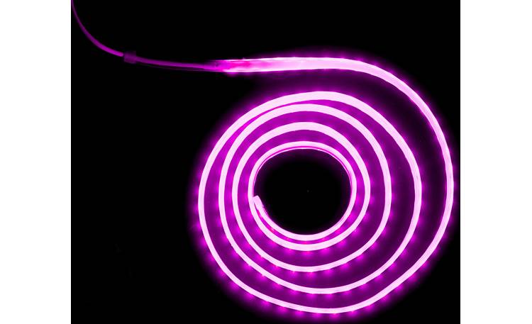 Shadow-Caster SCM-AL-LED-16 Other