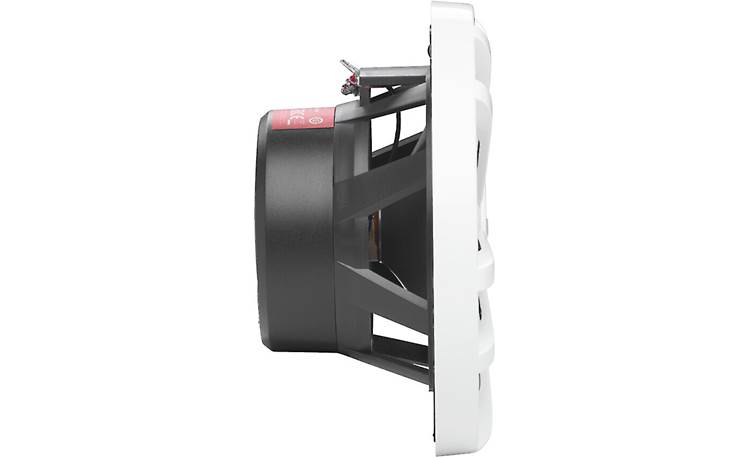 JBL Stage Marine 6 Other