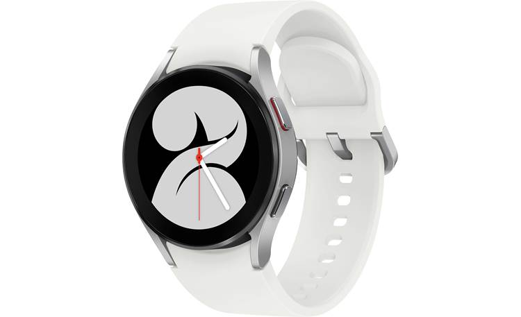 garmin 5s vs 5 plus