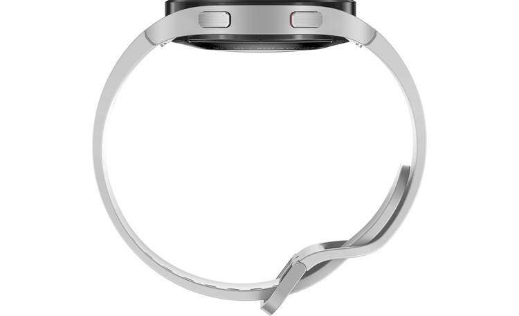 Samsung Galaxy Watch4 Other