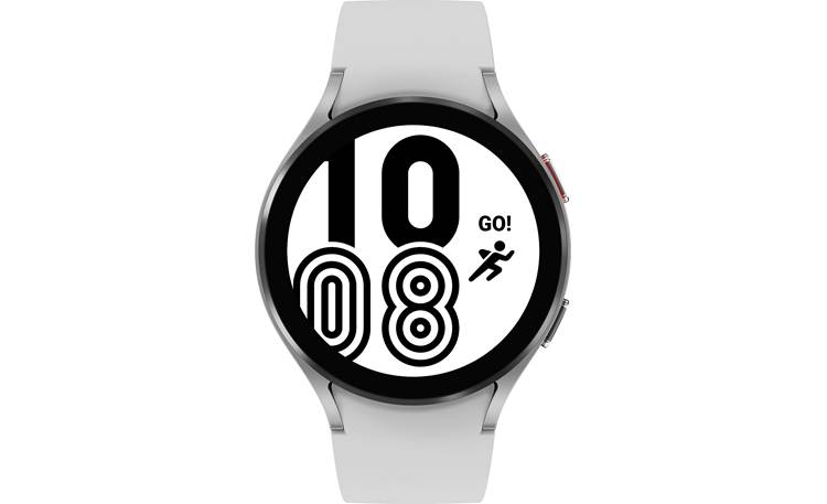 Samsung Galaxy Watch4 Other