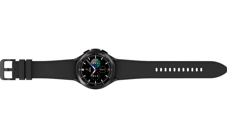 manual galaxy watch 46mm