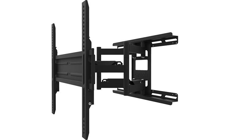 Kanto SDX600 Anti-Tamper TV Mount Full-motion wall mount for TVs 37