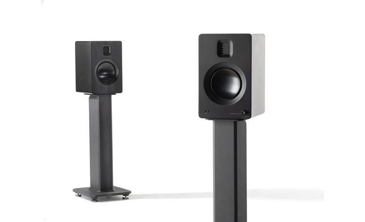 Kanto SX26 (Black) 26