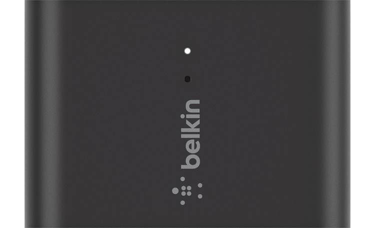 Belkin Soundform™ Connect Other