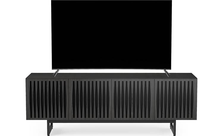 BDI Elements 8779 Front (TV not included)
