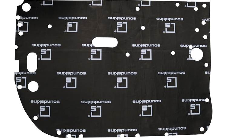 SoundSkins SSK-SRHD4DR Other
