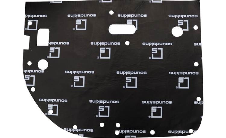 SoundSkins SSK-SRHD4DR Other