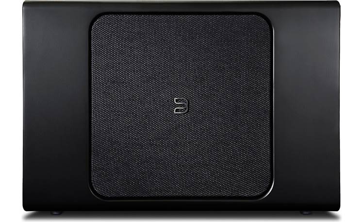 Bluesound PULSE SUB+ Other
