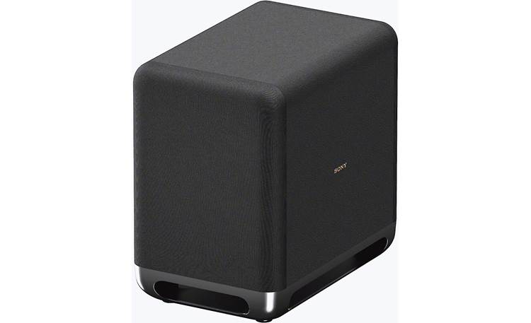 Sony SA-SW5