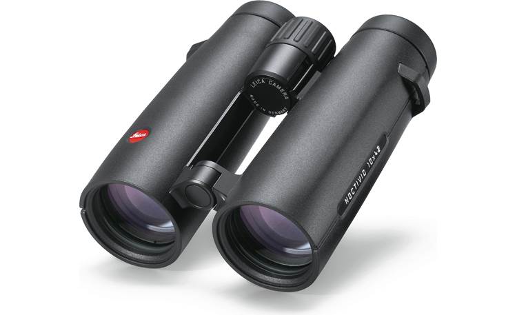 Leica Noctivid 10x42 Binoculars Other